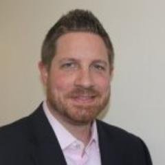 Ben Saurer
