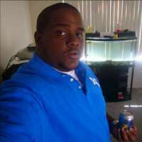 daBurdman's profile picture. 