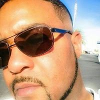 007enzo1's profile picture. Charismatic Fine Photography is renowned for producing fine images encompassing glamour, richness and elegance.