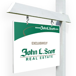 JLSLakeStevens's profile picture. 