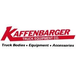 Kaffenbarger Truck