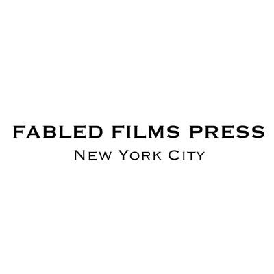 fabled_films Profile Picture