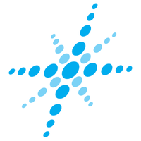 Eldercare Locator (@eldercareloc) 's Twitter Profile Photo Eldercare Locator (@eldercareloc) 's Twitter Profile Photo