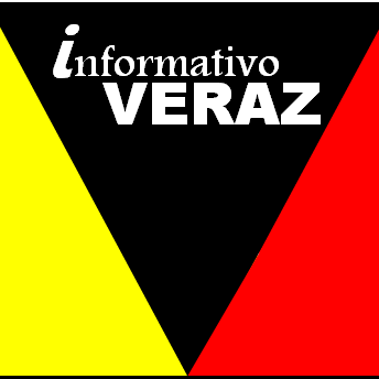 Información veraz y oportuna