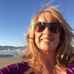 TCS_Patricia's profile picture. Canadian diplomat and travel bug. Views expressed are my own.