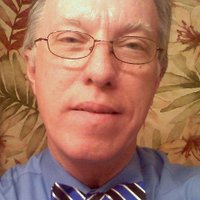 Dave Spengler ® (@davey153) 's Twitter Profile