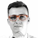 Harry Hodgson - @HBPGroupHarry - Twitter