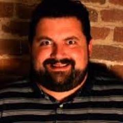 gaming_apoc's profile picture. 