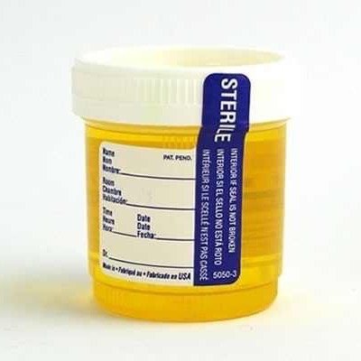 Gross? Yes. Hysterical? Heck, yes. Just imagine the looks on people's faces when they see you drinking this stuff. Lemon flavored