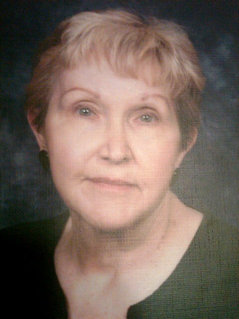 smazucca's profile picture. Nasty woman having fun!