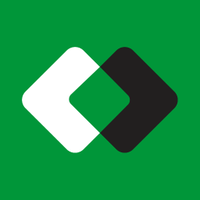 Wiser Air (@wiserair) 's Twitter Profile Photo Wiser Air (@wiserair) 's Twitter Profile Photo