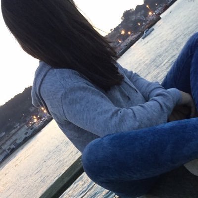 anndiosct's profile picture. 