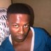 Tha (@213526088stu) Twitter profile photo Tha (@213526088stu) Twitter profile photo