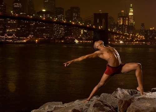 Creative Outlet Dance Theatre of Brooklyn professional dance company. Check out our blog!
http://t.co/hk6VfQpnLv