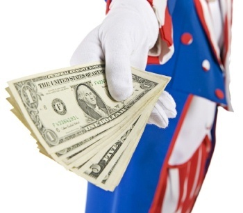 LibTaxErlanger's profile picture. Free $50 when we file your W2S! Hurry offer ends soon!!