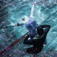 Bryan M. Scott (@bryscott91) 's Twitter Profile