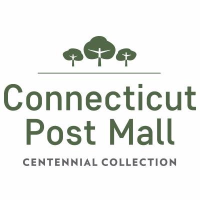 CT Post Mall Profile