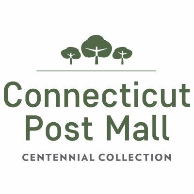 CT Post Mall