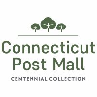 CT Post Mall(@CTPostMall) 's Twitter Profile Photo