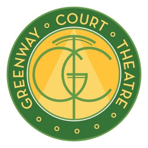 Greenway Court Theatre produces inspiring theatre that represents & reflects the rich diversity of Los Angeles. #GreenwayArts #GAA #GCT #LAThtr