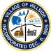 VillageofHillside (@hillsideil) Twitter profile photo VillageofHillside (@hillsideil) Twitter profile photo