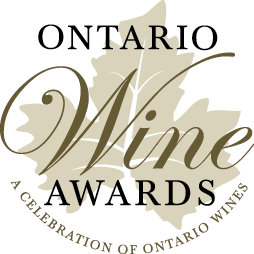 ONTWineAwards's profile picture. The Ontario Wine Awards #OWA2021 is dedicated to uplifting the best of VQA wines. #Winetario is an event showcasing the Ontario Wine Awards winning wineries.