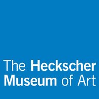 Heckscher Museum(@HeckscherMuseum) 's Twitter Profileg