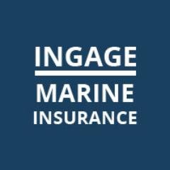 ingagemarine Profile Picture