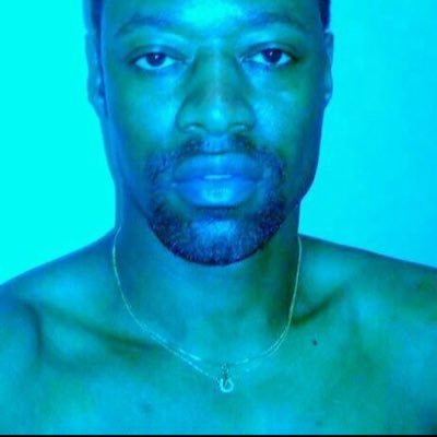 For bookings and shows, and if you have beats: kingjabbar@gmail.com