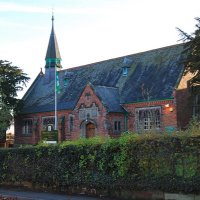 BunburyACEPrimary (@bunburyace) 's Twitter Profile