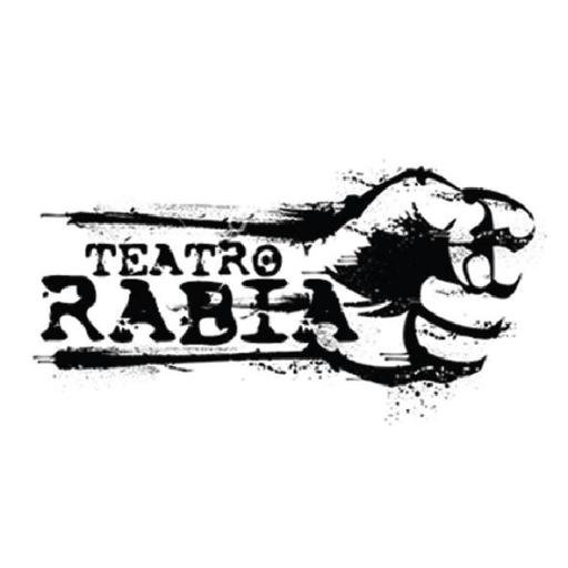 Compañía de Teatro Independiente