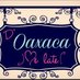 Oaxaca me late (@oaxacamelate) Twitter profile photo Oaxaca me late (@oaxacamelate) Twitter profile photo