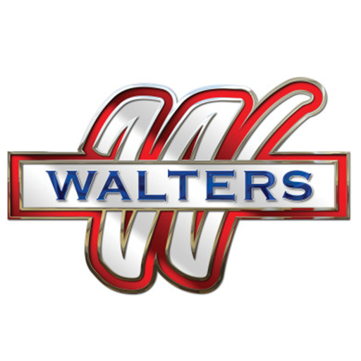 Walters Toyota