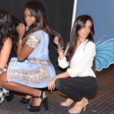 free follow from @normallysbutera