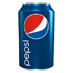 PepsiHON's profile picture. 