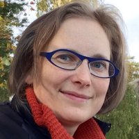 Paula M Kinnunen (she/her) (@kinnunen_pm) 's Twitter Profile Photo Paula M Kinnunen (she/her) (@kinnunen_pm) 's Twitter Profile Photo