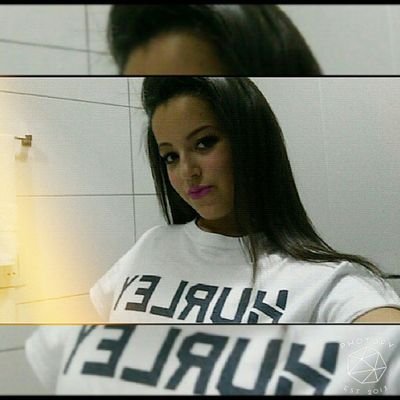 se for pra muda, mudo por mim,Nao pelo os outros.
