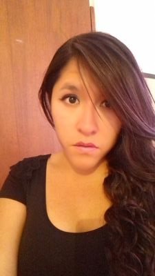 pao_290692's profile picture. Fotógrafa 
Siempre un paso hace la diferencia de una toma a otra.