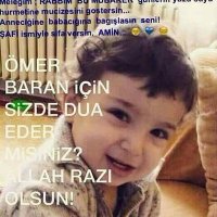 Arzututuş (@44_arzu44) 's Twitter Profile Photo Arzututuş (@44_arzu44) 's Twitter Profile Photo