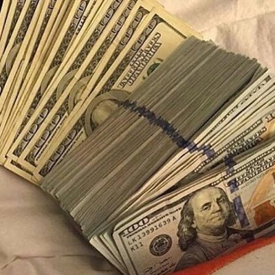Start Making Money Now
I make $300 to $600 dollars per day. If you want to learn how click the link below watch the video