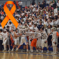 The Pit (@pioneerpit2016) 's Twitter Profile