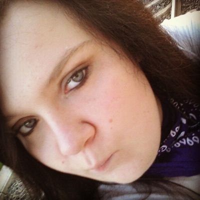 WWEfanTammy22's profile picture. WWE  THE BEST :* :)