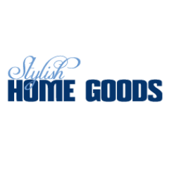 Stylish Home Goods for LESS