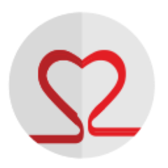 Raise money for charity simply by surfing the web, one tab at a time. https://t.co/W0muztKJmT