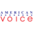 American Voice