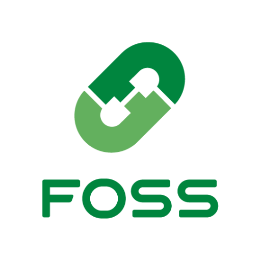 Foss Maritime