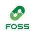 Foss Maritime (@fossmaritime) Twitter profile photo Foss Maritime (@fossmaritime) Twitter profile photo