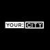 Your: City Leeds (@Your_CityLeeds) Twitter profile photo