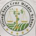 Itliong-Vera Cruz MS (@ivccougars) Twitter profile photo Itliong-Vera Cruz MS (@ivccougars) Twitter profile photo