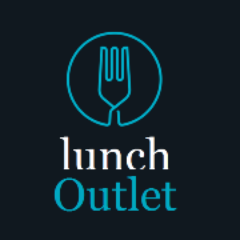 LunchOutlet's profile picture. lunchOutlet lunch and dinner tiffin service provider in koramangala, Bangalore, Karnataka